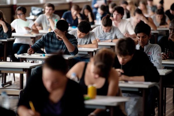 KPSS sonuçları açıklandı
