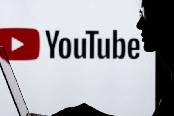 Youtube, yanıltıcı bilgi veren videoları engelleyecek