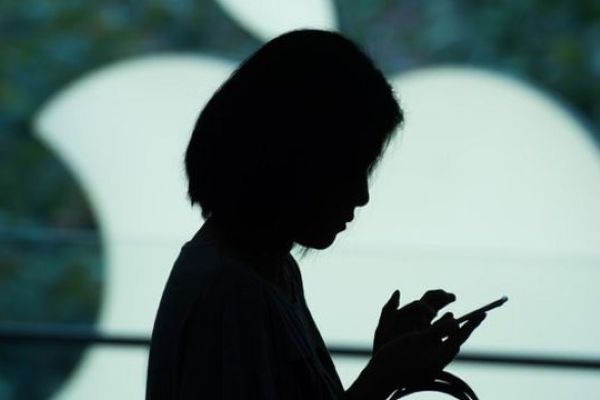 Apple, 113 milyon dolar ödemeyi kabul etti