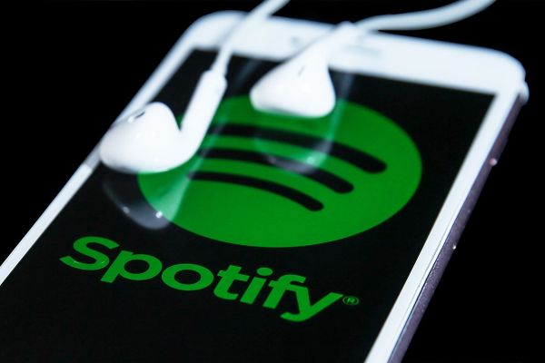 Instagramdaki özellik şimdi de Spotifya geliyor