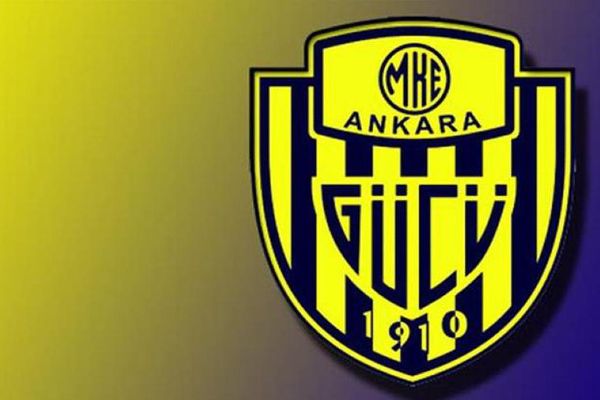 Ankaragücüne transfer yasağı