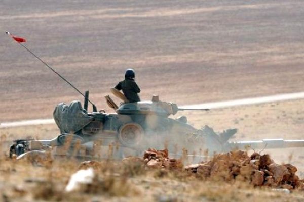 Dağlık Karabağda Türk-Rus ortak merkezi için mutabakat imzalandı