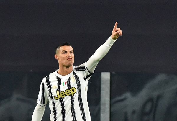 UEFA Yılın 11i belli oldu