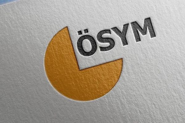 KPSS yerleştirme sonuçları açıklandı