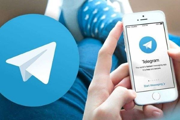 Applea Telegram davası