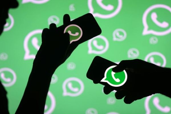 Whatsapptan yeni açıklama