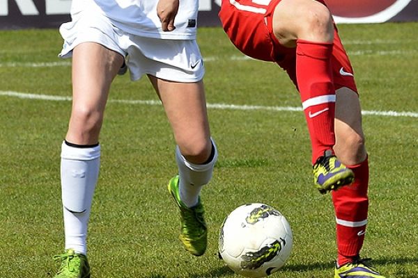 2020-21 UEFA U19 turnuvaları iptal edildi