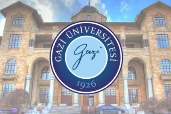 YÖK, başarılı üniversitelere ilişkin verileri paylaştı