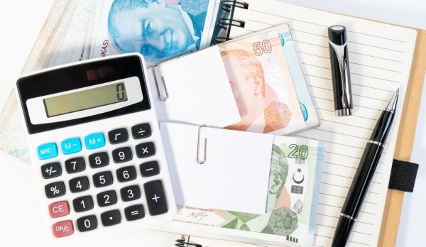Borç yapılandırmasının ilk taksit ödemesi 1 Martta doluyor