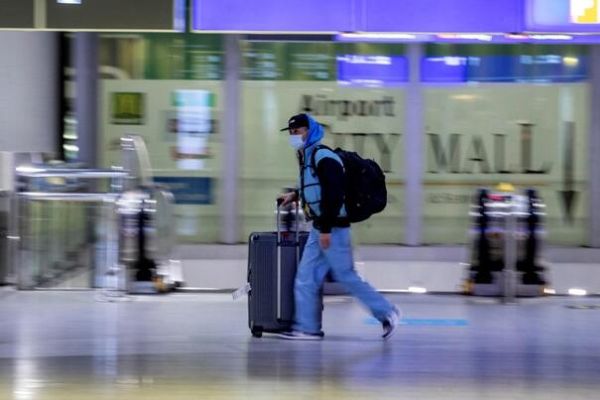 Dijital seyahat kartları birkaç hafta içinde çıkacak