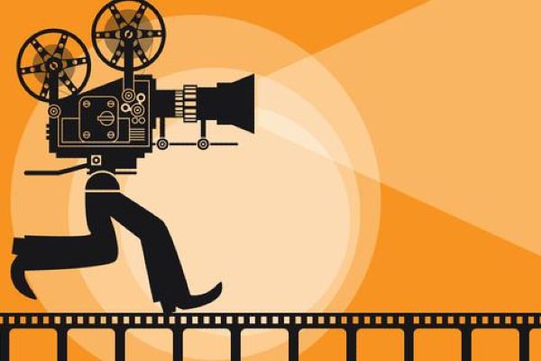 Ankara Film Festivaline başvurular başladı