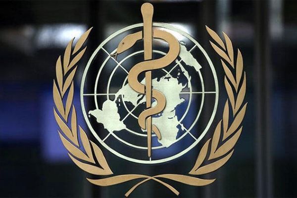 Covid-19 salgınının 2021de sona ermesini beklemek gerçekçi değil