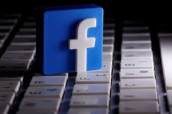 Kişisel Verileri Koruma Kurulundan Facebooka inceleme