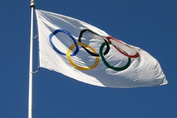Kuzey Kore olimpiyatlardan çekildi