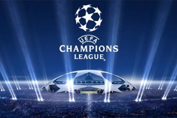 UEFA Şampiyonlar Ligi’nde Beşiktaş’ın rakipleri belli oldu