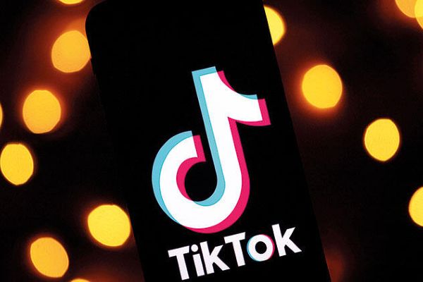 TikToktan gençlere ders çalışın teşviki: Bildirimler kapatılacak