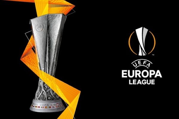 Galatasaray ve Fenerbahçenin UEFA Avrupa Liginde rakipleri belli oldu