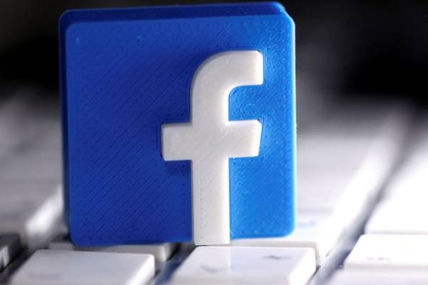 Facebooktan gençler için yeni önlemler