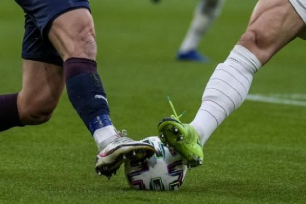 Yeni ofsayt sistemi Dünya Kupasında uygulanabilir