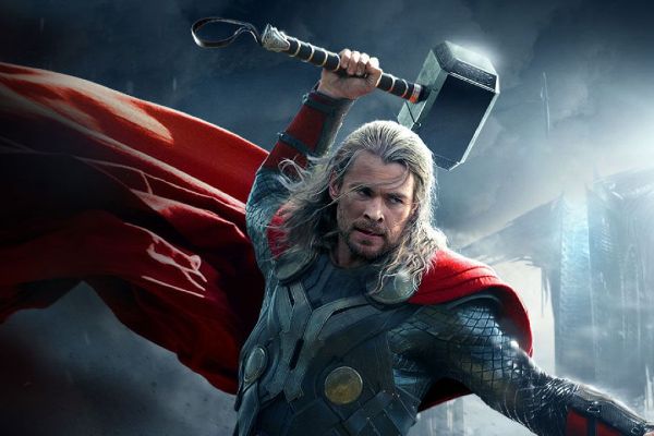 Disney’den Marvel filmlerine erteleme...