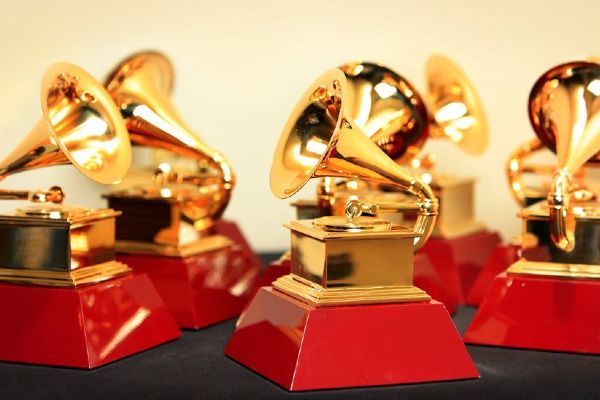 Grammy Ödülleri için adaylar açıklandı