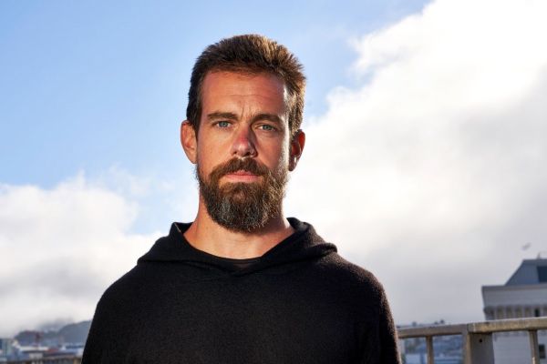 Twitter CEO’su Jack Dorsey istifa etti