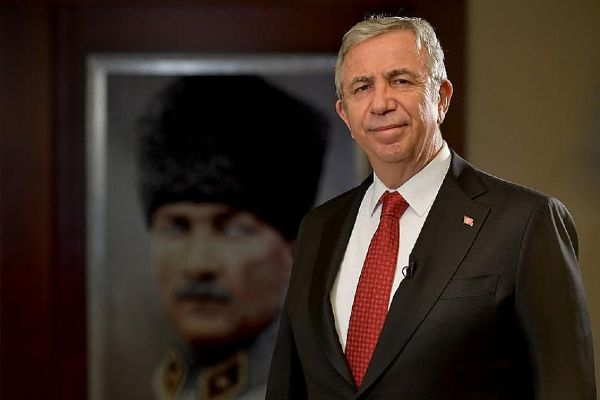 ‘Kara Kış Destek Paketi kapsamında ilk doğalgaz ödemesi yapıldı