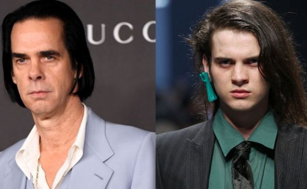 Ünlü müzisyen Nick Cave’in oğlu hayatını kaybetti