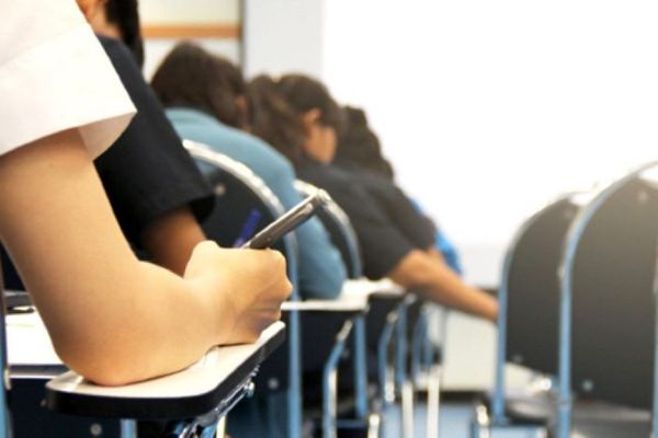 DGS başvuru kılavuzu yayımlandı