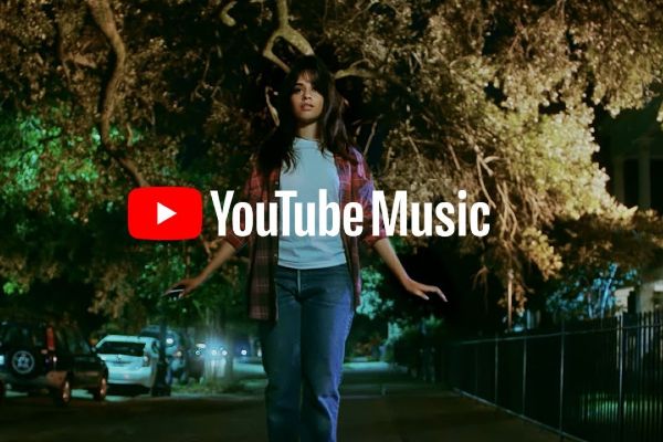 YouTube, yeni özelliği için harekete geçti