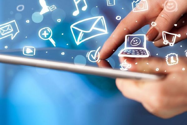 Küresel internet kesintisi nedeniyle birçok web sitesine ulaşım sağlanamadı
