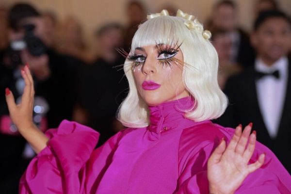 Yeni Joker filminde Harley Quinn rolü için Lady Gaga düşünülüyor