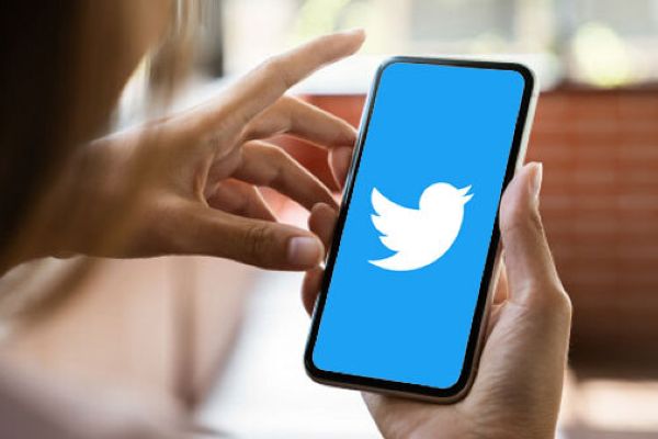 Twitter, Notes adında yeni özelliğini test ediyor