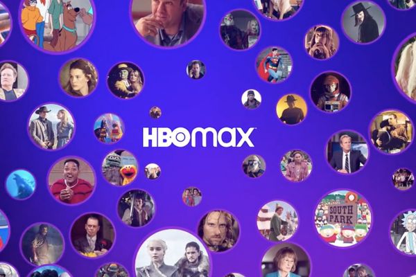 HBO Max Türkiye faaliyetlerini durdurdu