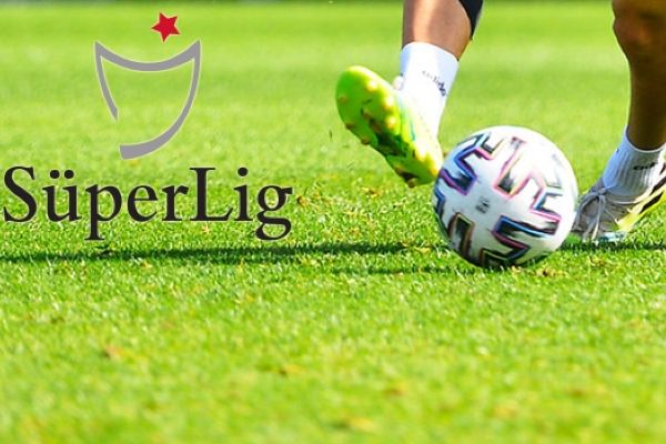 Yeni sezonda derbi tarihleri belli oldu