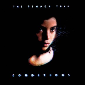 Love Lost - CONDITIONS