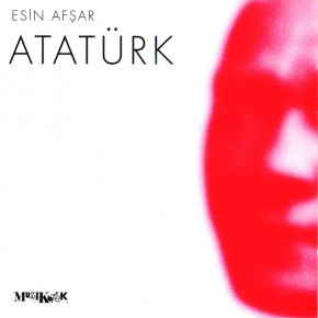 Ankaranin Tasina Bak - Atatürk