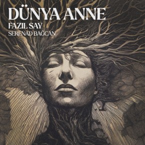100. Yil Marsi - DÜNYA ANNE