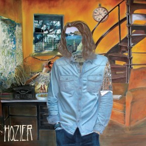 Someone New - HOZIER