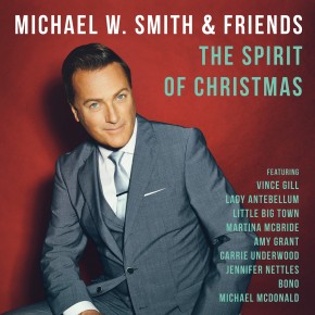 Its The Most Wonderful Time Of The Year - THE SPIRIT OF CHRISTMAS