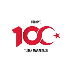 Türkiye 100 - SINGLE