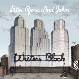 YOUNG FOLKS