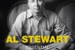 Al Stewart 1004
