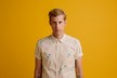 Andrew Mcmahon In The Wilderness 1005