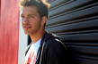 Andy Grammer 1003