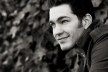Andy Grammer 1006