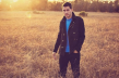 Andy Grammer 1008