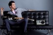 Andy Grammer 1009