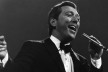 ANDY WILLIAMS - HOLIDAY SONGS 1005