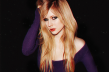 Avril Lavigne 1002